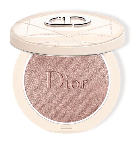 dior luminizer 005|Dior forever couture luminizer.